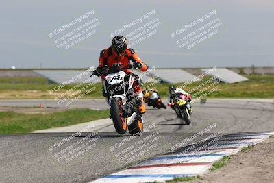 media/Mar-22-2024-CRA (Fri) [[bb9f5c8ff7]]/Trackday 2/140pm (Wheelie Bump)/